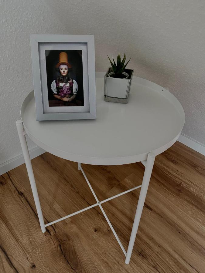 Ferienhaus Mit 5* Luxus Im Schwarzwald Aichhalden Bagian luar foto